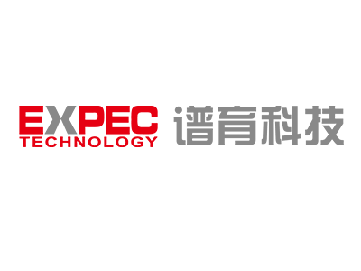 譜育科技