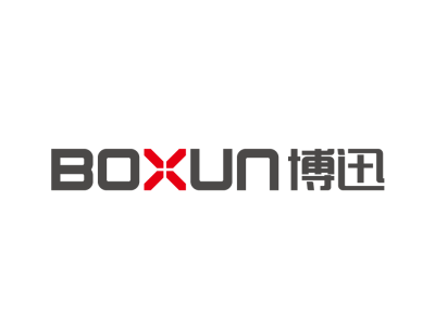 博迅醫療